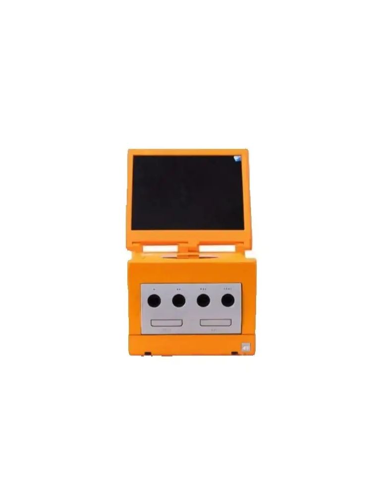 8Inch  Monitor  3D Print  for  - Arcade Game Jackpot 评论和价格