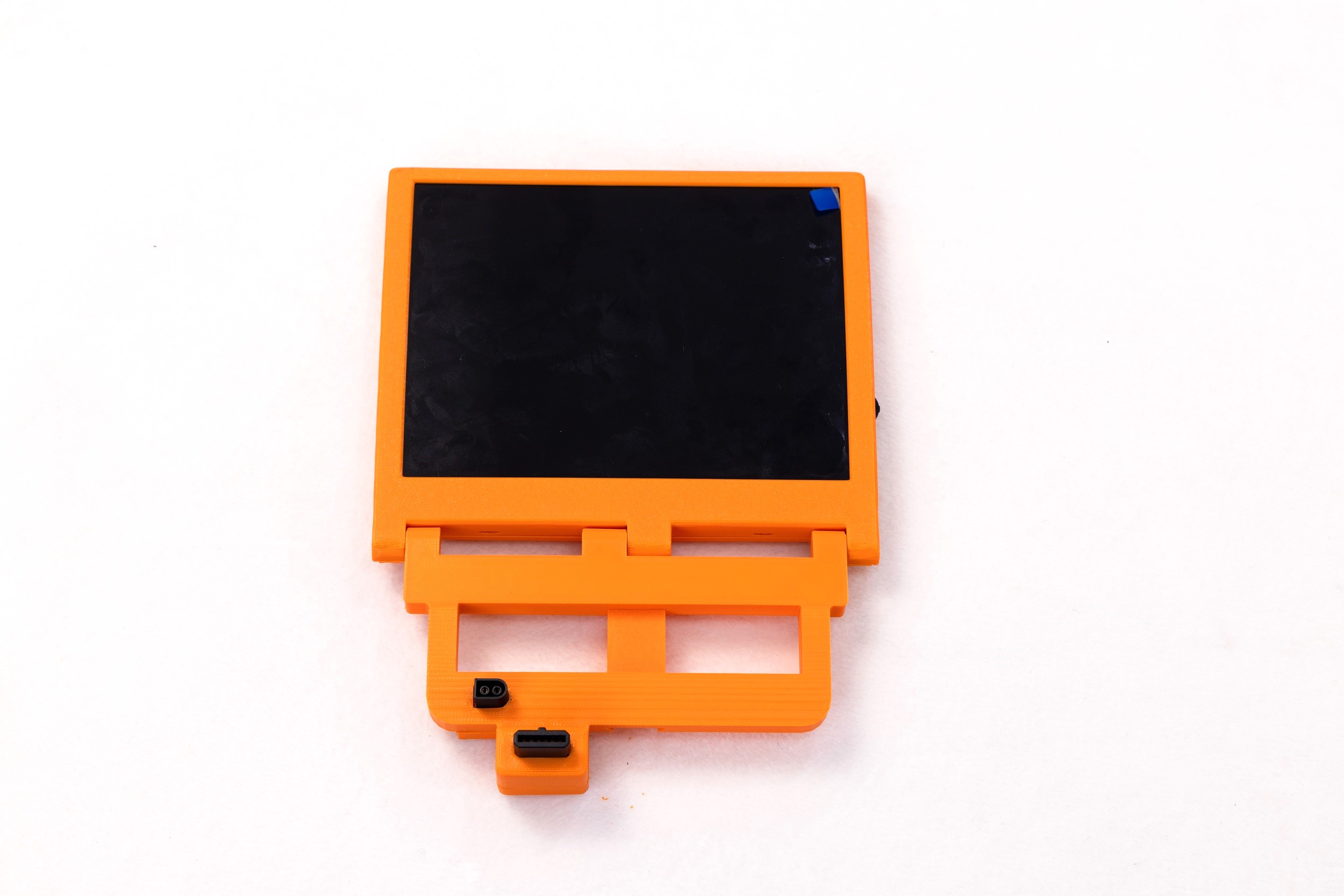 8Inch  Monitor  3D Print  for  - Arcade Game Jackpot 评论和价格