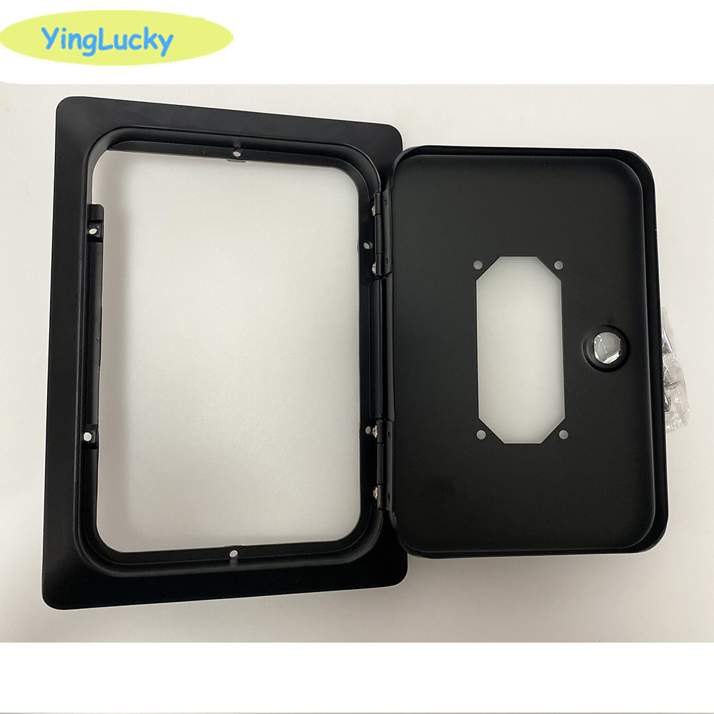 Arcade Coin Door with 6 Kinds  - Arcade Games And Vending 评论和价格