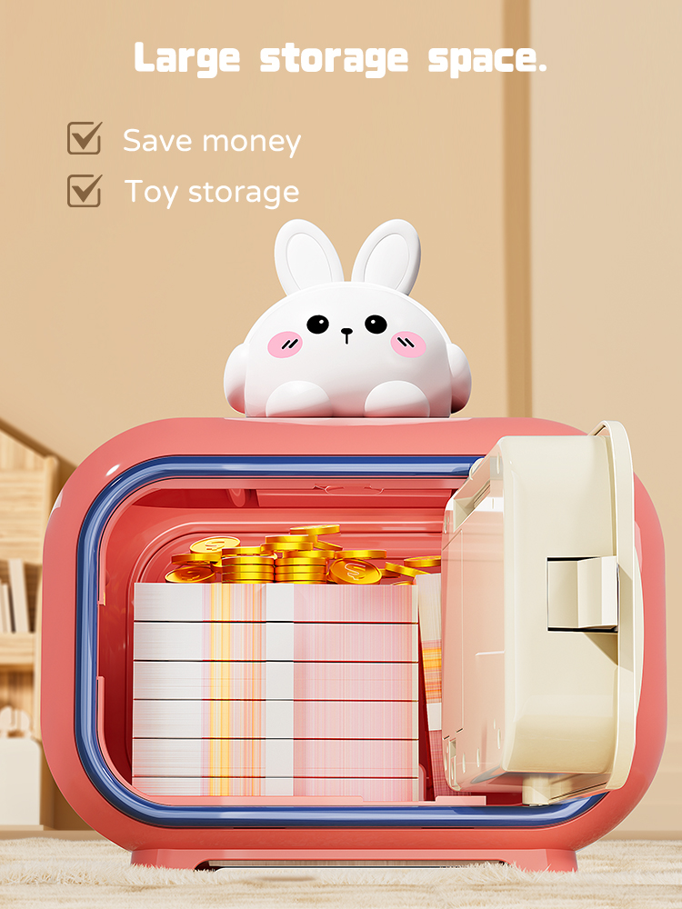 Electronic Pos Savings Piggy B - Coin Operated Kiddie Ride 评论和价格