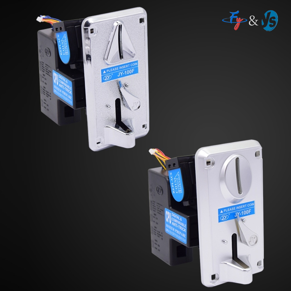 Universal coin-operated machin - Arcade Vending & Laundry 评论和价格